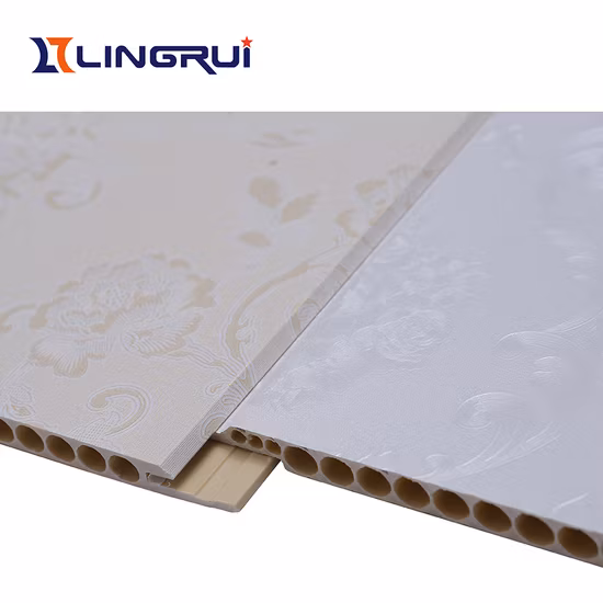 Il design perfetto per l'isolamento acustico lo rende adatto per siti sensibili al rumore Aspirapolvere verticale con volume di polvere da 5,5 litri per la casa