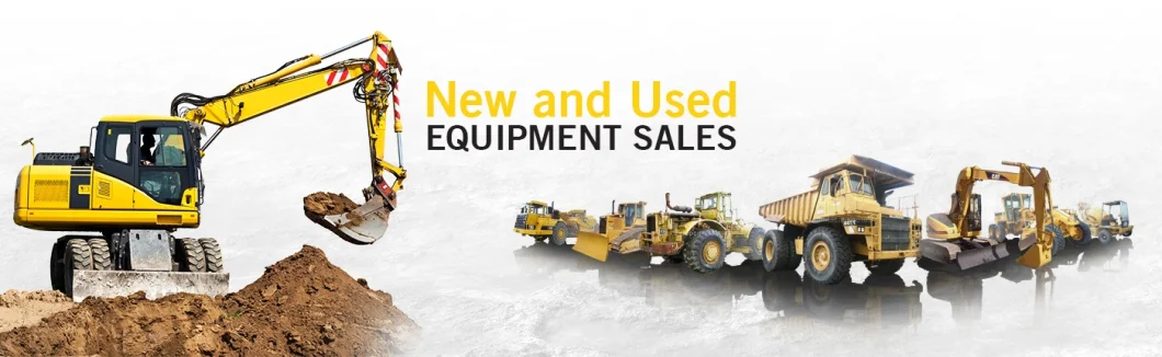 Best Selling Own Band Machine Engine Products Caterpillar 416e Direct Sale