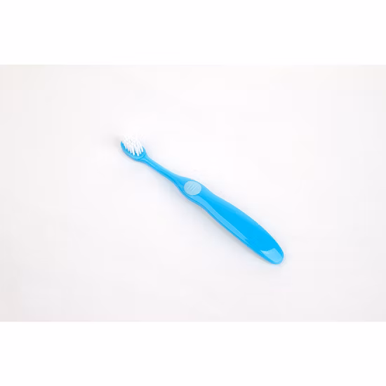 Spazzolino da denti per prodotti di esportazione ad alta richiesta per bambini