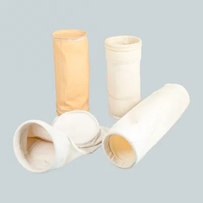 Tianyuan tessuto filtrante industriale in fibra di vetro di vendita caldo Tyc