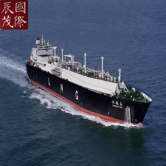 Il miglior spedizioniere aereo/Alibaba/1688 Express, trasporto marittimo/spedizione/trasporto aereo/logistica dei trasporti dalla Cina all'Europa e all'America