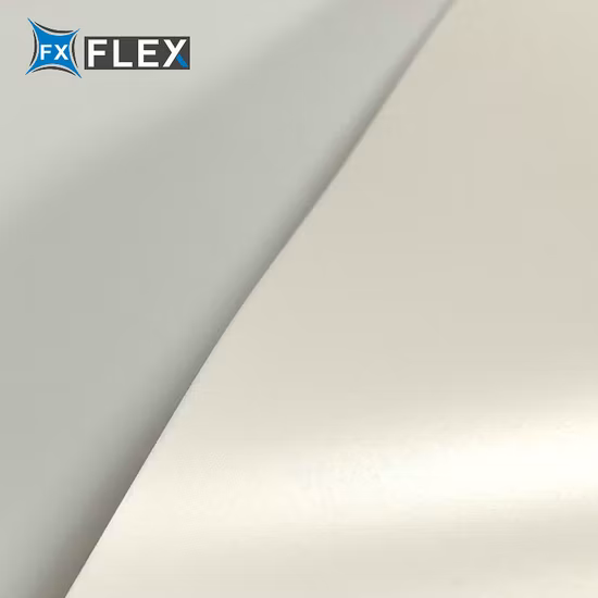 Prodotti di esportazione ad alta richiesta Ampia varietà di applicazioni Soffitto in pellicola di PVC