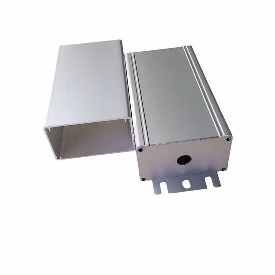 Servizio di personalizzazione Parti di fresatura CNC personalizzate in alluminio/ottone/acciaio inossidabile Servizi di lavorazione in loco per accessori per biciclette
